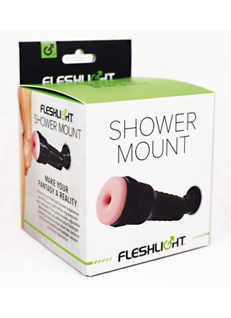 Fleshlight Shower Mount